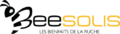 Beesolis