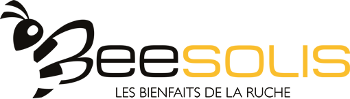 Beesolis-logo-fond-transparent