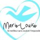 Un moment de nature à l’association Marie-Louise
