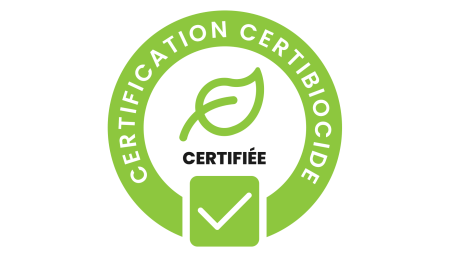 Certification-Certibiocide-ProHD